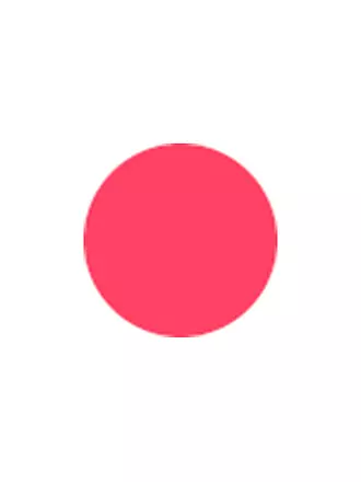 SENSAI | Total Lip Gloss in Colours ( 02 Akebono Red ) | braun