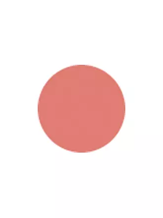 SENSAI | Total Lip Gloss in Colours ( 03 Shinonome Coral ) | braun