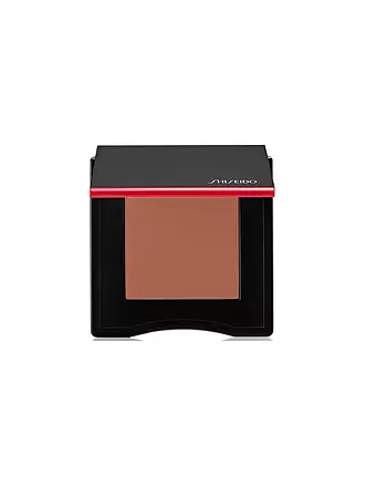 SHISEIDO |  InnerGlow CheekPowder (07 Cocoa Dusk) | rosa