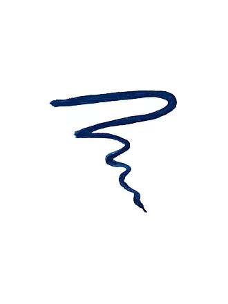 SHISEIDO | Augenkonturenstift - MicroLiner Ink ( 08 Teal ) | blau