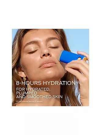 SHISEIDO | Expert Sun Protector Clear Suncare Stick SPF 50+ 20g | keine Farbe