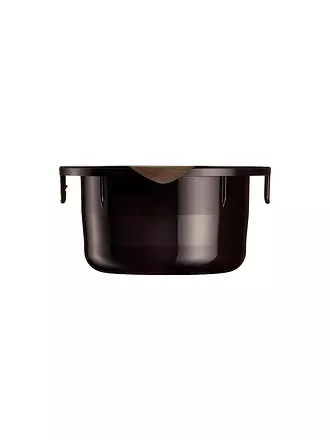 SHISEIDO | FUTURE SOLUTION LX Eye and Lip Contour Regenerating Cream Refill 17ml | keine Farbe