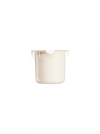 SHISEIDO | FUTURE SOLUTION LX Total Protective Cream SPF30 Refill 50ml | keine Farbe