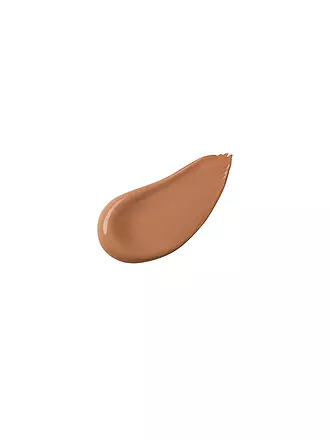 SHISEIDO | Future Solution LX Total Radiance Foundation 30ml (Neutral 2) | beige