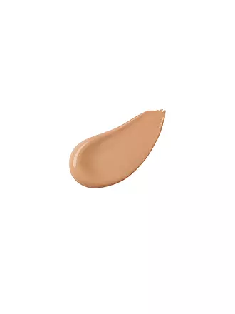 SHISEIDO | Future Solution LX Total Radiance Foundation 30ml (Neutral 2) | beige