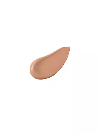 SHISEIDO | Future Solution LX Total Radiance Foundation 30ml (Neutral 2) | beige