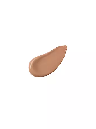 SHISEIDO | Future Solution LX Total Radiance Foundation 30ml (Rose 3) | beige