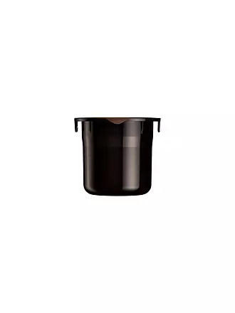 SHISEIDO | Gesichtscreme -  FUTURE SOLUTION LX Total Regenerating Cream Refillable 50ml | keine Farbe