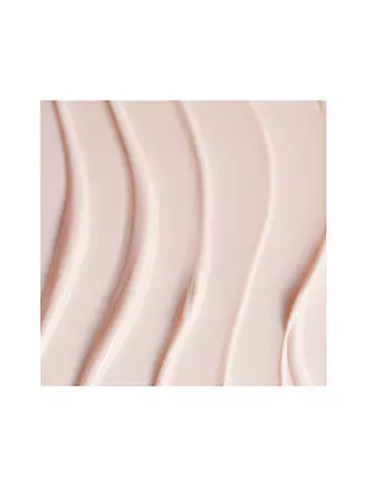 SHISEIDO | Gesichtscreme - VITAL PERFECTION Uplifting and Firming Advanced Cream Soft Refillable50ml | keine Farbe