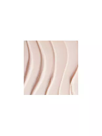 SHISEIDO | Gesichtscreme - VITAL PERFECTION Uplifting and Firming Advanced Cream Soft Refillable50ml | keine Farbe