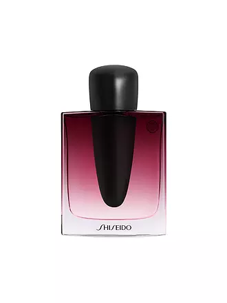 SHISEIDO | Ginza Datura Eau de Parfum 30ml | keine Farbe