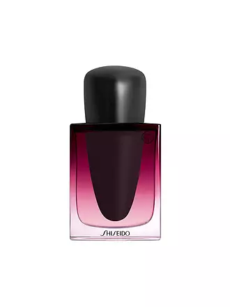 SHISEIDO | Ginza Datura Eau de Parfum 50ml | keine Farbe