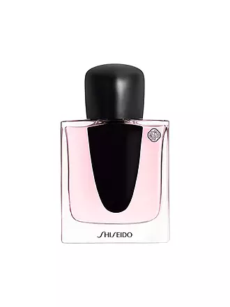 SHISEIDO | Ginza Eau de Parfum Spray 50ml | keine Farbe