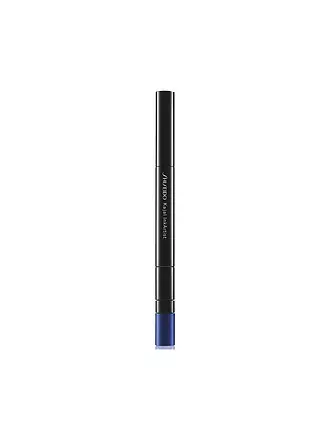 SHISEIDO | Kajal InkArtist (01Tea House) | blau