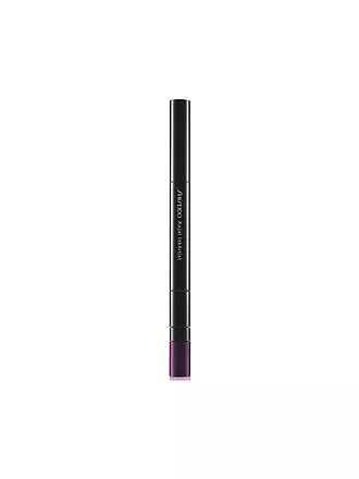 SHISEIDO | Kajal InkArtist (05 Plum Blosso) | lila