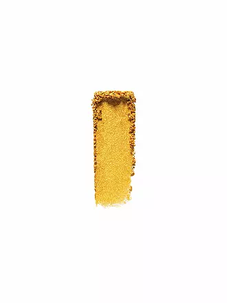 SHISEIDO | Lidschatten -  Pop PowderGel Eye Shadow ( 01 SS Crystal ) | gold