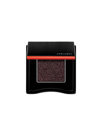SHISEIDO | Lidschatten -  Pop PowderGel Eye Shadow ( 01 SS Crystal ) | braun