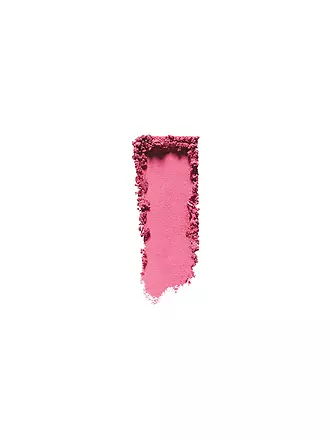 SHISEIDO | Lidschatten -  Pop PowderGel Eye Shadow ( 03  FF Peach ) | pink