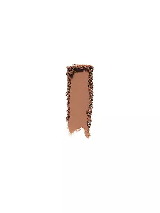 SHISEIDO | Lidschatten -  Pop PowderGel Eye Shadow ( 05 ZZ Brown ) | beige