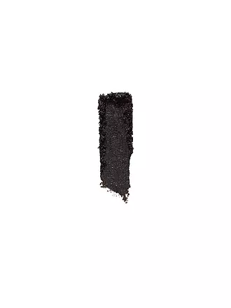 SHISEIDO | Lidschatten -  Pop PowderGel Eye Shadow ( 05 ZZ Brown ) | schwarz