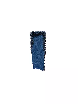 SHISEIDO | Lidschatten -  Pop PowderGel Eye Shadow ( 05 ZZ Brown ) | blau