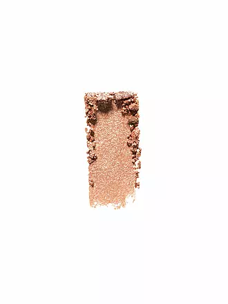 SHISEIDO | Lidschatten -  Pop PowderGel Eye Shadow ( 07 SS Silver ) | beige