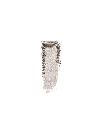 SHISEIDO | Lidschatten -  Pop PowderGel Eye Shadow ( 07 SS Silver ) | grün