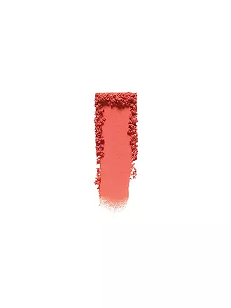 SHISEIDO | Lidschatten -  Pop PowderGel Eye Shadow ( 11 WW Pink ) | orange