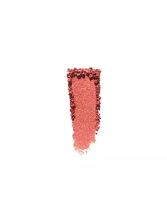 SHISEIDO | Lidschatten -  Pop PowderGel Eye Shadow ( 11 WW Pink ) | koralle