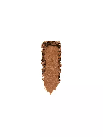 SHISEIDO | Lidschatten -  Pop PowderGel Eye Shadow ( 13 KK Gold ) | braun