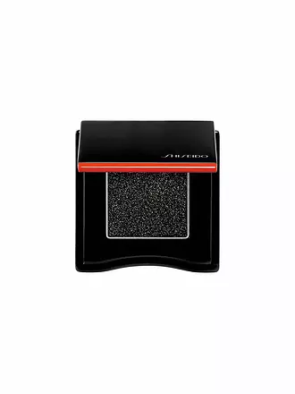 SHISEIDO | Lidschatten -  Pop PowderGel Eye Shadow ( 13 KK Gold ) | schwarz