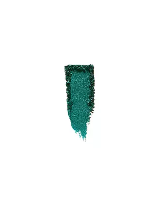 SHISEIDO | Lidschatten -  Pop PowderGel Eye Shadow ( 14 KK Coral ) | grün