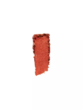 SHISEIDO | Lidschatten -  Pop PowderGel Eye Shadow ( 18 DD Red ) | orange