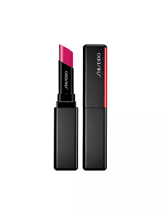 SHISEIDO | Lippenstift - ColorGel Lip Balm ( 113 Sakura ) | pink