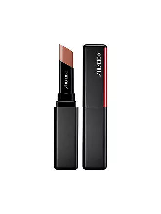 SHISEIDO | Lippenstift - ColorGel Lipbalm (103 Peony) | rosa