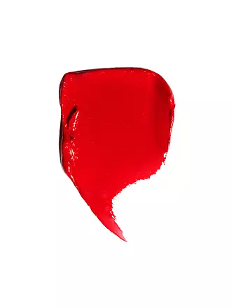SHISEIDO | Lippenstift - TechnoSatin Gel Lipstick ( 405 ) | rot