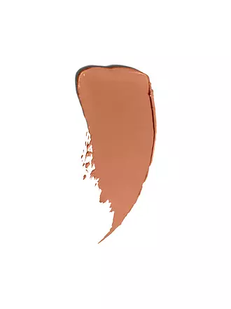 SHISEIDO | Lippenstift - TechnoSatin Gel Lipstick ( 411 ) | camel