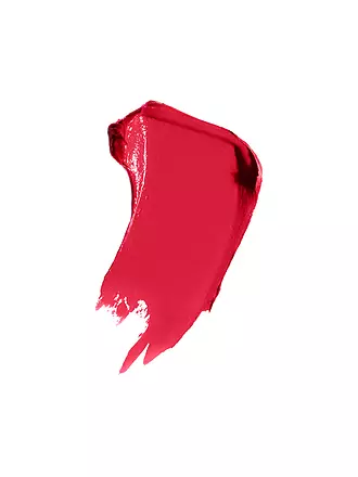 SHISEIDO | Lippenstift - TechnoSatin Gel Lipstick ( 411 ) | rot