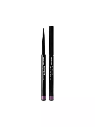 SHISEIDO | MicroLiner Ink (03 Plum) | lila