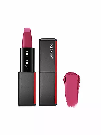 SHISEIDO | ModernMatte Powder Lipstick (507 Murmur) | pink