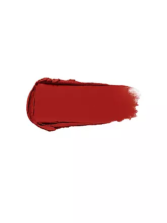 SHISEIDO | ModernMatte Powder Lipstick (513 Shock Wave) | rot