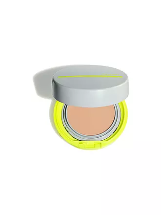 SHISEIDO | Sonnenpflege - Sports BB Compact Light 12g | keine Farbe