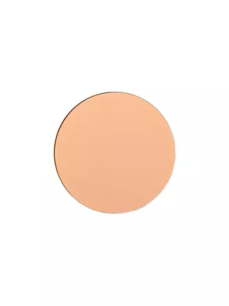 SHISEIDO | Sonnenpflege - UV Protective Compact Foundation SPF30 REFILL (Medium Ivory) | keine Farbe