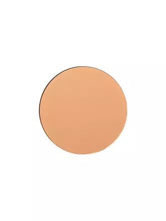 SHISEIDO | Sonnenpflege - UV Protective Compact Foundation SPF30 REFILL (Medium Ivory) | keine Farbe