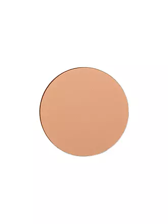 SHISEIDO | Sonnenpflege - UV Protective Compact Foundation SPF30 REFILL (Medium Ivory) | keine Farbe