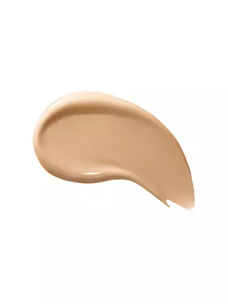 SHISEIDO | Synchro Skin Radiant Lifting Foundation ( 160 Shell ) | beige