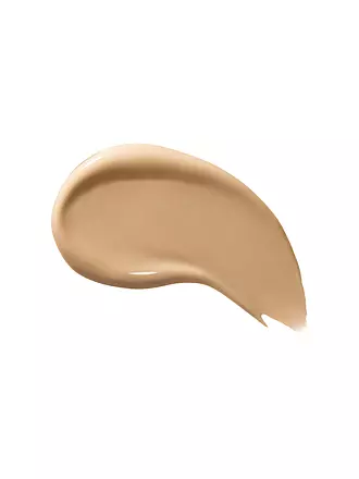 SHISEIDO | Synchro Skin Radiant Lifting Foundation ( 220 Linen ) | beige
