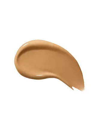 SHISEIDO | Synchro Skin Radiant Lifting Foundation ( 410 Sunstone ) | beige