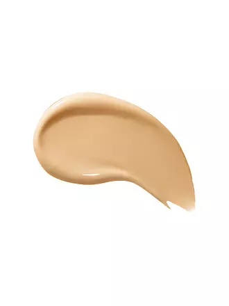 SHISEIDO | Synchro Skin Radiant Lifting Foundation ( 410 Sunstone ) | beige