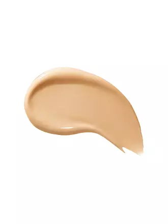 SHISEIDO | Synchro Skin Radiant Lifting Foundation ( 530 Henna ) | beige